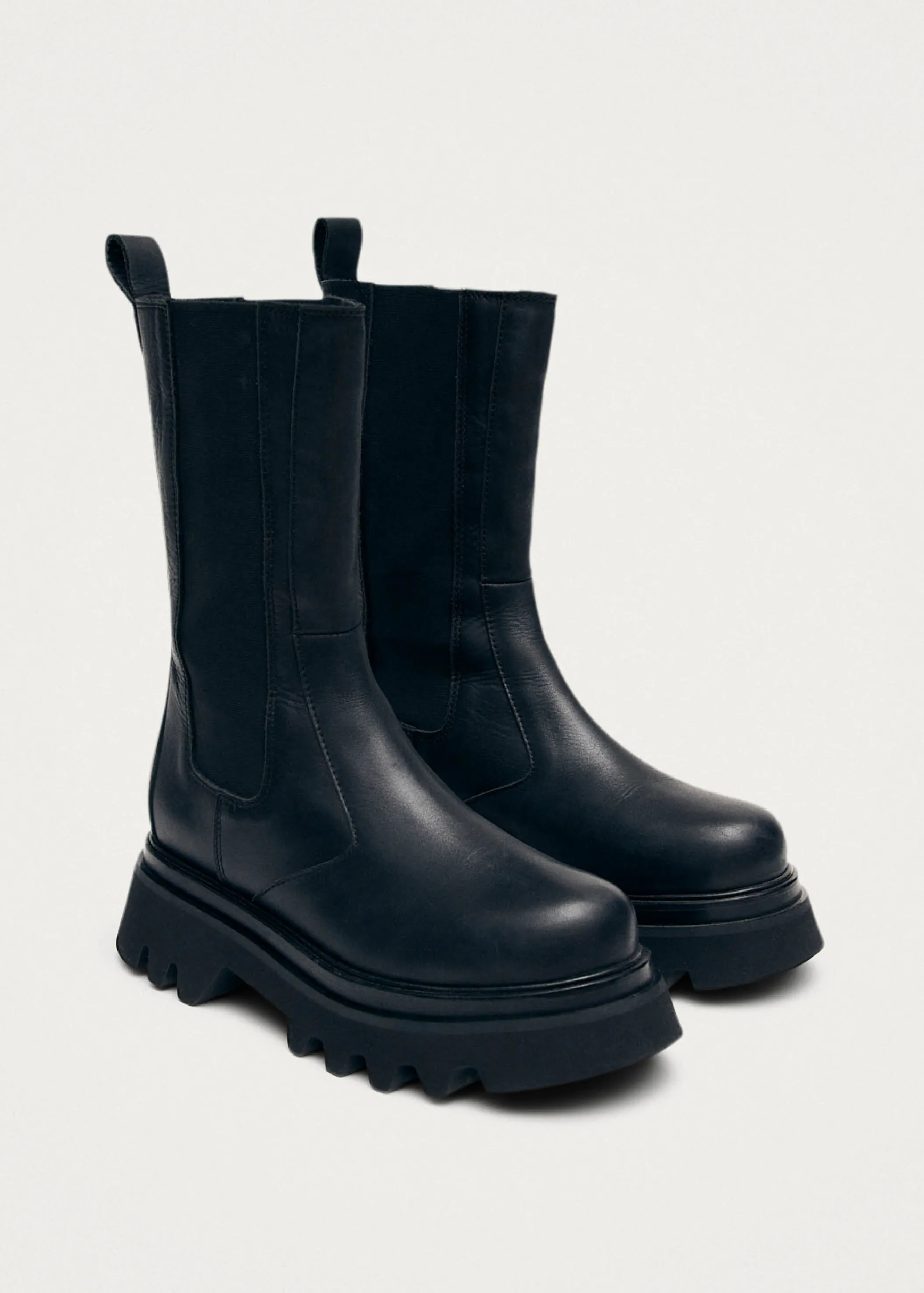 ALOHAS All Rounder< Limited Units | Stiefel