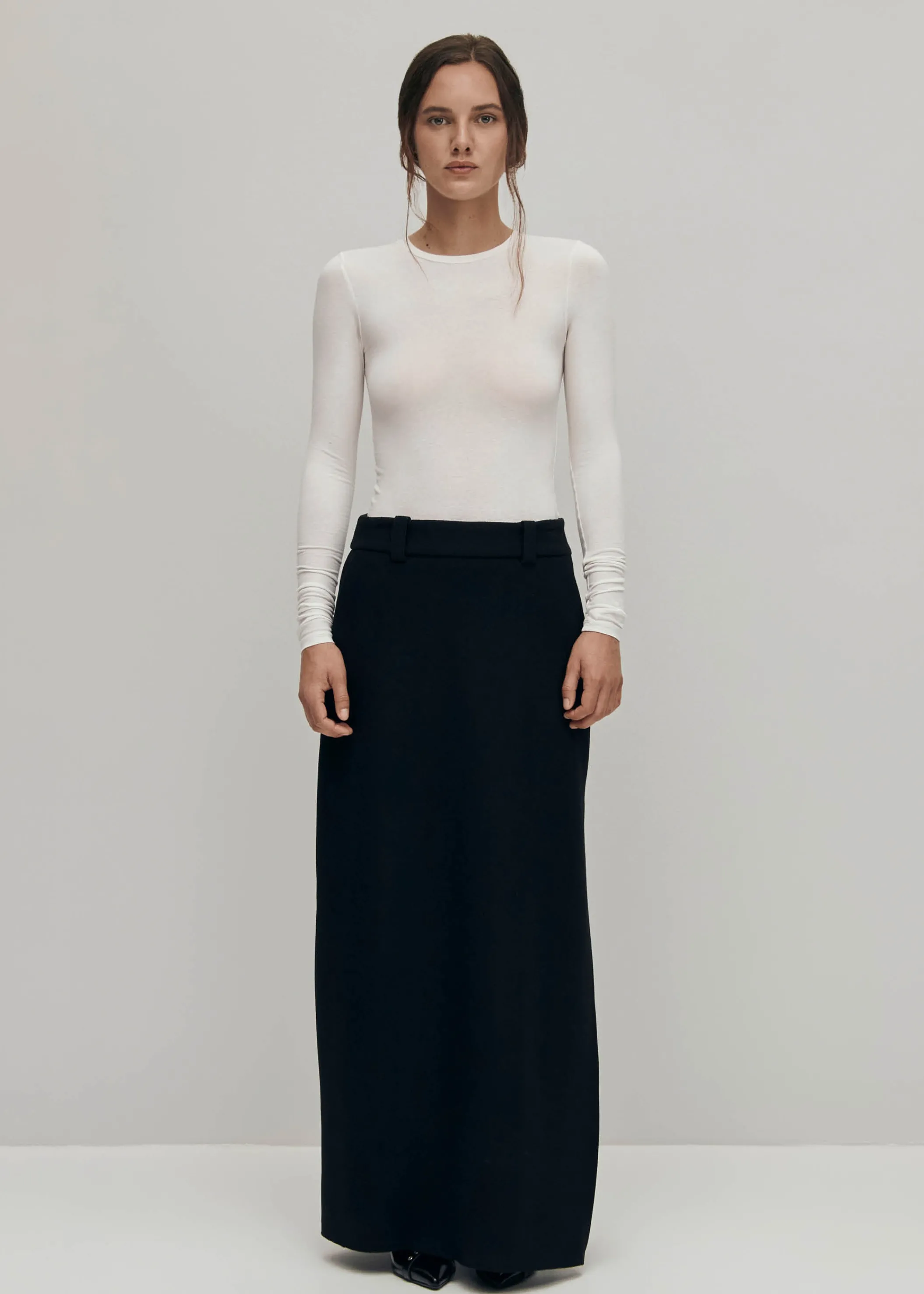 ALOHAS Falgar Skirt< Limited Units | Röcke